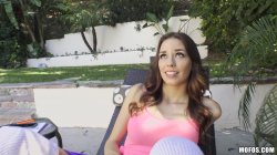 'Hunting 4 Amateur Pussy Vol. 2' screenshot nº 103