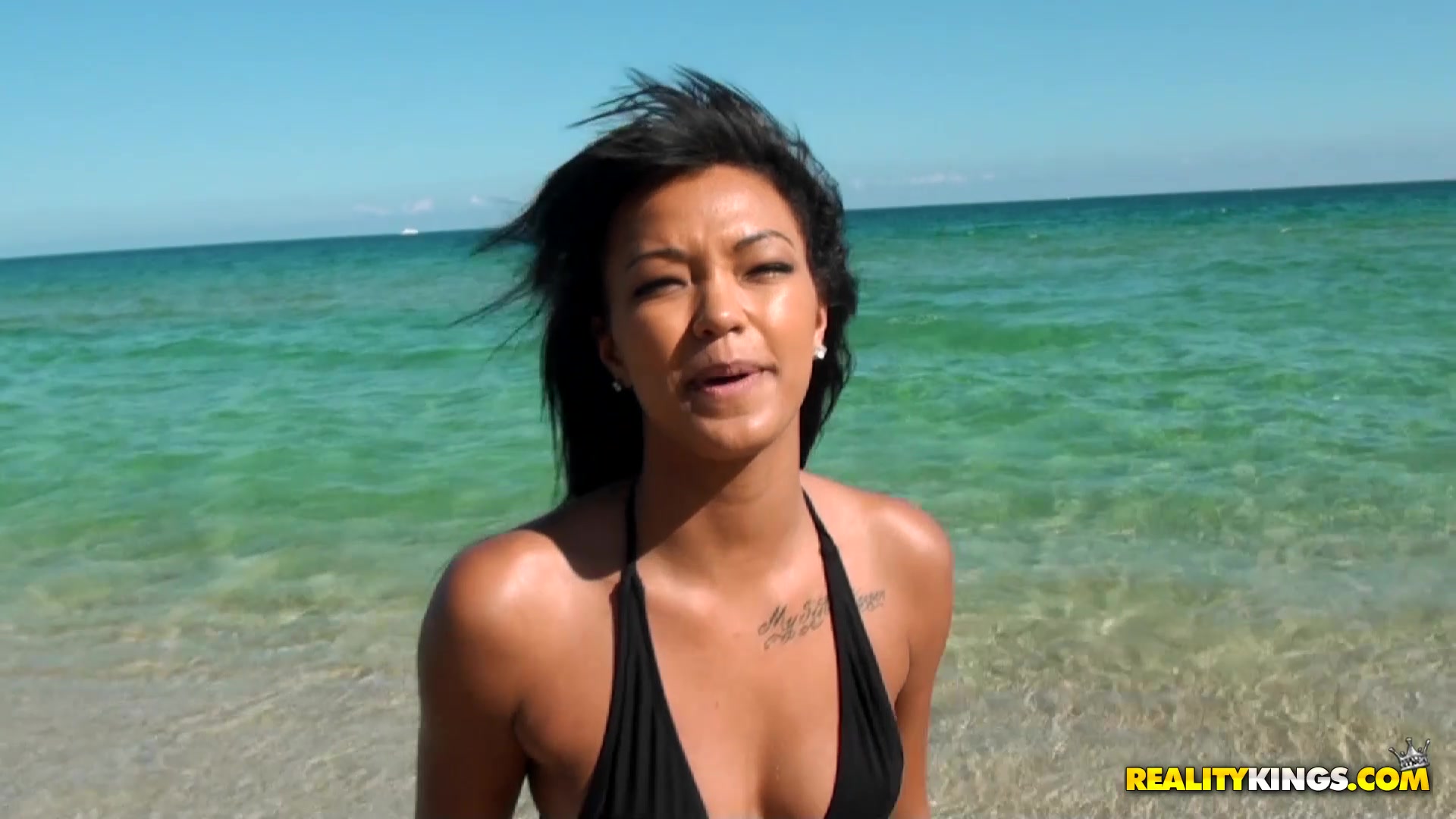 Atk hairy natural lisa hot