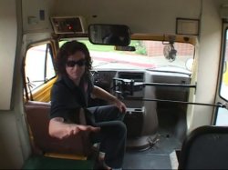 'Jim Powers' School Bus Girls #4' screenshot nº 10