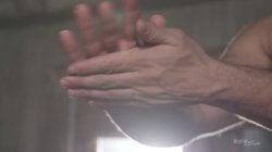 Captura de 'It Takes Three Vol. 6' nº 106