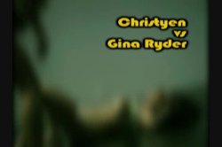 Captura de 'Down & Dirty Kick-Ass Bitches' nº 3