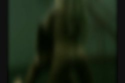 Captura de 'Down & Dirty Kick-Ass Bitches' nº 34