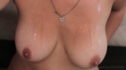 Captura de 'My Wife's 1st Cuckold' nº 2