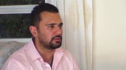 Captura de 'My Wife's 1st Cuckold' nº 39