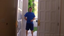 Captura de 'My Wife's 1st Cuckold' nº 93