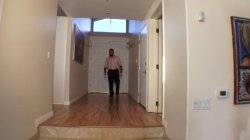Captura de 'My Wife's 1st Cuckold' nº 16