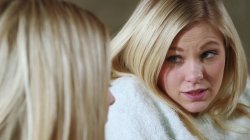Captura de 'Sisterly Love 2' nº 47