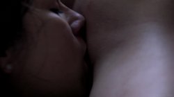 Captura de 'Sisterly Love 2' nº 93