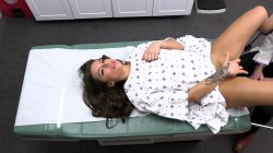 Captura de 'Pervy Doctor 5' nº 118