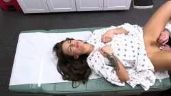 Captura de 'Pervy Doctor 5' nº 119