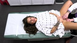 Captura de 'Pervy Doctor 5' nº 122