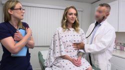 Captura de 'Pervy Doctor 5' nº 66
