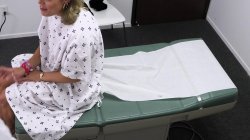 Captura de 'Pervy Doctor 5' nº 8