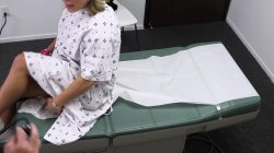 Captura de 'Pervy Doctor 5' nº 9