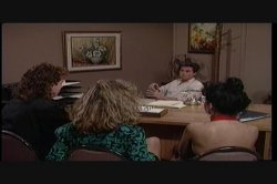 'Laid Off' screenshot nº 6
