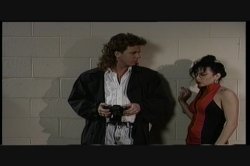 'Laid Off' screenshot nº 71