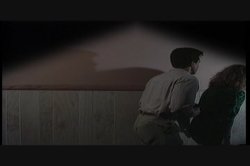 'Laid Off' screenshot nº 138