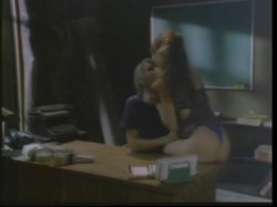 Captura de 'I Do 2' nº 45