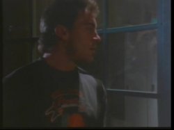 Captura de 'I Do 2' nº 57