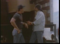 Captura de 'I Do 2' nº 60
