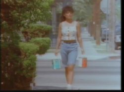 Captura de 'I Do 2' nº 6