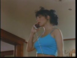 Captura de 'I Do 2' nº 63