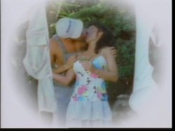 Captura de 'I Do 2' nº 66