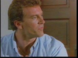 Captura de 'I Do 2' nº 89