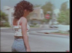 Captura de 'I Do 2' nº 11