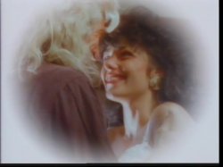 Captura de 'I Do 2' nº 125