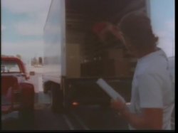 Captura de 'I Do 2' nº 20