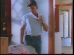 Captura de 'I Do 2' nº 23