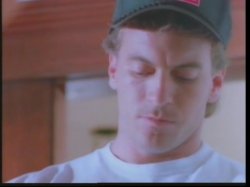 Captura de 'I Do 2' nº 25