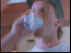 Captura de 'I Do 2' nº 26