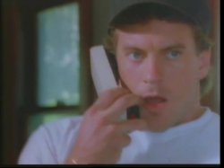 Captura de 'I Do 2' nº 28