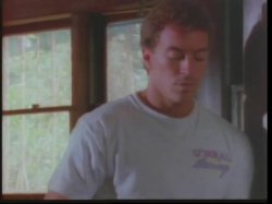 Captura de 'I Do 2' nº 29