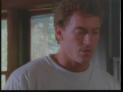 Captura de 'I Do 2' nº 30