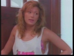 Captura de 'I Do 2' nº 31