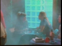 Captura de 'I Do 2' nº 33