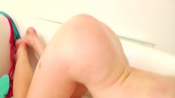 'Amazing Big Tits! Vol. 6' screenshot nº 138