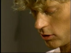Captura de 'She-Male Diaries #5' nº 3