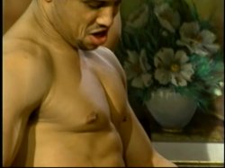 Captura de 'She-Male Diaries #5' nº 5