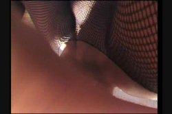 Captura de 'Anal Sluts and Sweethearts 4' nº 69