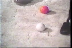 Captura de 'Honey Wilder Triple Feature 3' nº 114