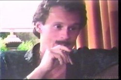 Captura de 'Honey Wilder Triple Feature 3' nº 115