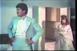 Captura de 'Honey Wilder Triple Feature 3' nº 121
