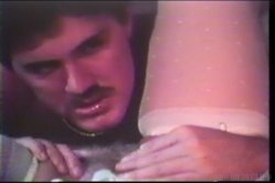 Captura de 'Honey Wilder Triple Feature 3' nº 124
