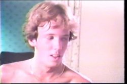Captura de 'Honey Wilder Triple Feature 3' nº 137