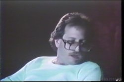 Captura de 'Honey Wilder Triple Feature 3' nº 138