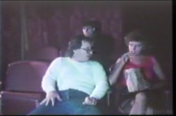 Captura de 'Honey Wilder Triple Feature 3' nº 139